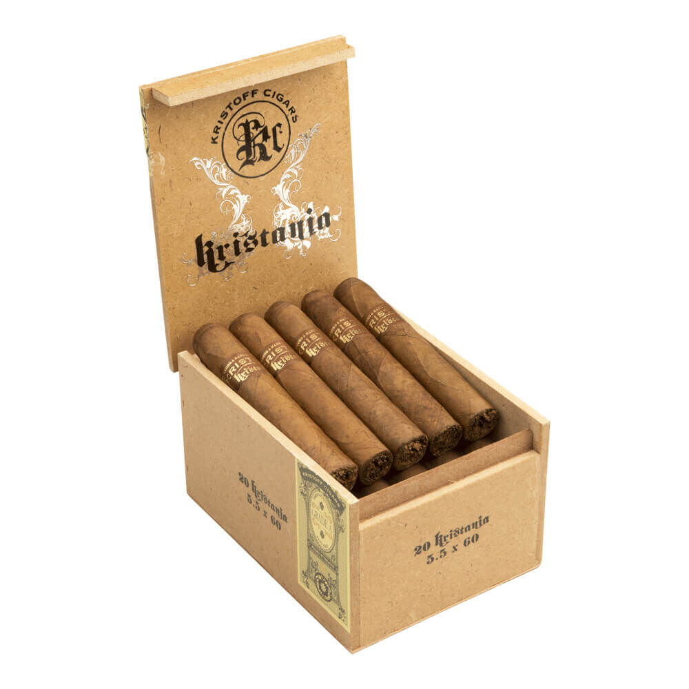 60, , jrcigars